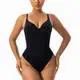 Women's Underwear Wholesale Shapewear Distributor 10