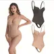 Body Shaper Wholesale Shapewear Bodysuit | Faja Wholesale - S·KAIFEI 2