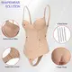 Body Shaper Wholesale Shapewear Bodysuit | Faja Wholesale - S·KAIFEI 5
