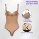 Body Shaper Wholesale Shapewear Bodysuit | Faja Wholesale - S·KAIFEI 7