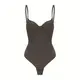 Body Shaper Wholesale Shapewear Bodysuit | Faja Wholesale - S·KAIFEI 3