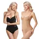 Wholesale Shapewear Suppliers Women's Underwear Wholesale - S·KAIFEI 2