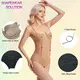 Wholesale Shapewear Suppliers Women's Underwear Wholesale - S·KAIFEI 3