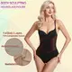 Wholesale Shapewear Suppliers Women's Underwear Wholesale - S·KAIFEI 4