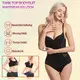 Wholesale Shapewear Suppliers Women's Underwear Wholesale - S·KAIFEI 6