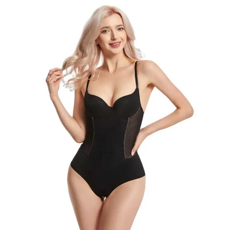 Wholesale Shapewear Suppliers Women's Underwear Wholesale - S·KAIFEI 7