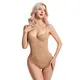 Wholesale Shapewear Suppliers Women's Underwear Wholesale - S·KAIFEI 8