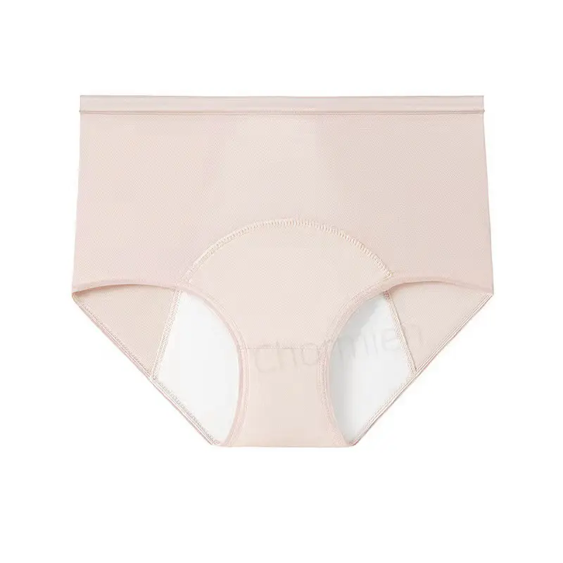 S·KAIFEI Panties for Periods Solution Provider 6