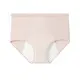 S·KAIFEI Panties for Periods Solution Provider 6