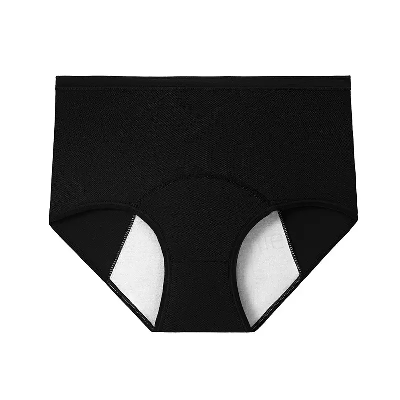 S·KAIFEI Panties for Periods Solution Provider 7