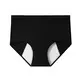 S·KAIFEI Panties for Periods Solution Provider 7