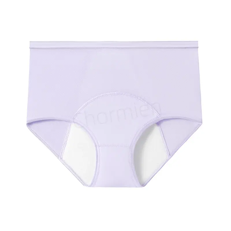 S·KAIFEI Panties for Periods Solution Provider 8