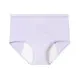 S·KAIFEI Panties for Periods Solution Provider 8