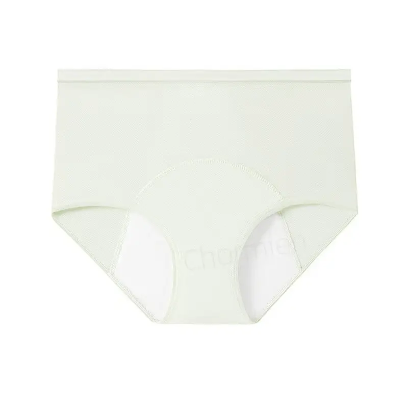 S·KAIFEI Panties for Periods Solution Provider 9