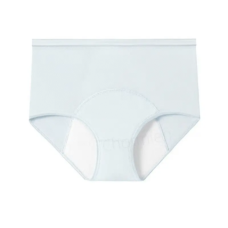 S·KAIFEI Panties for Periods Solution Provider 11