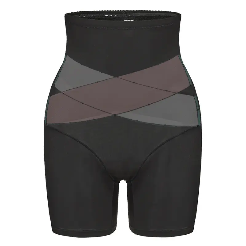 Women's Slip Shorts Women's Underwear Wholesale - S·KAIFEI 2