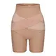 Women's Slip Shorts Women's Underwear Wholesale - S·KAIFEI 3