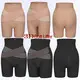 Women's Slip Shorts Women's Underwear Wholesale - S·KAIFEI 6