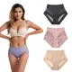 Women's Underwear Sexy Cotton Briefs Solution Provider 2
