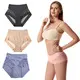 Women's Underwear Sexy Cotton Briefs Solution Provider 3