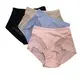 Women's Underwear Sexy Cotton Briefs Solution Provider 4