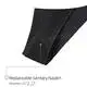 S·KAIFEI Menstrual Period Underwear Menstrual Period Underwear Manufacturer 7