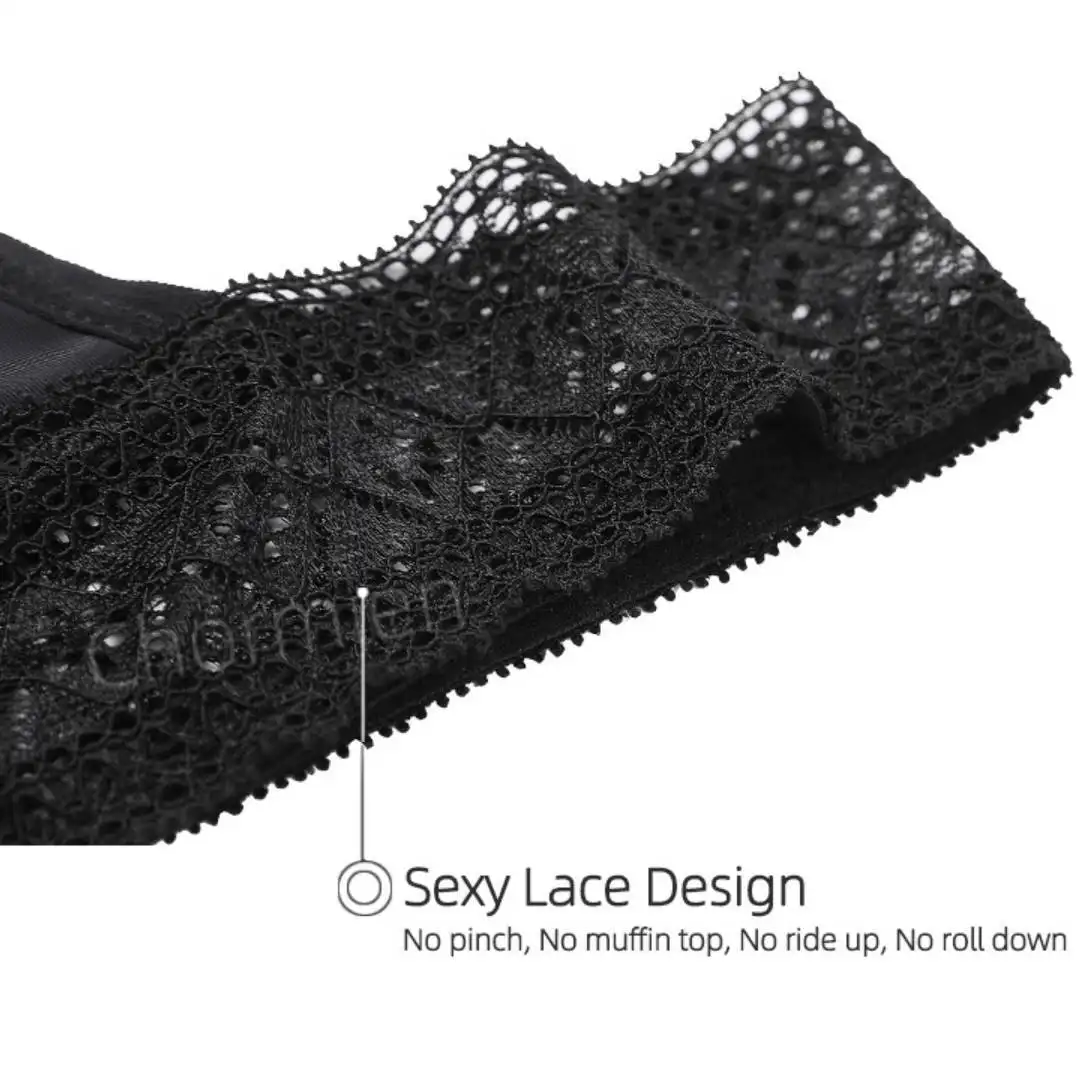 S·KAIFEI Menstrual Period Underwear Menstrual Period Underwear Manufacturer 6