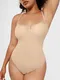 Women's Underwear Cheap Shapewear for Women Supplier 7