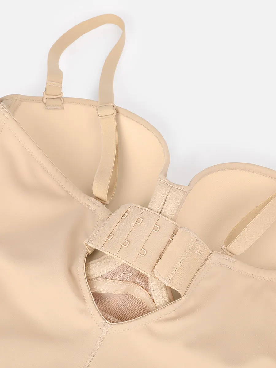 Women's Underwear Cheap Shapewear for Women Supplier 8