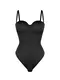 Women's Underwear Cheap Shapewear for Women Supplier 4