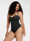 Women's Underwear Cheap Shapewear for Women Supplier 11