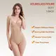 S·KAIFEI Whole Body Shapers Whole Body Shapers Factory 2