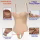 S·KAIFEI Whole Body Shapers Whole Body Shapers Factory 3