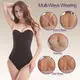 S·KAIFEI Whole Body Shapers Whole Body Shapers Factory 4