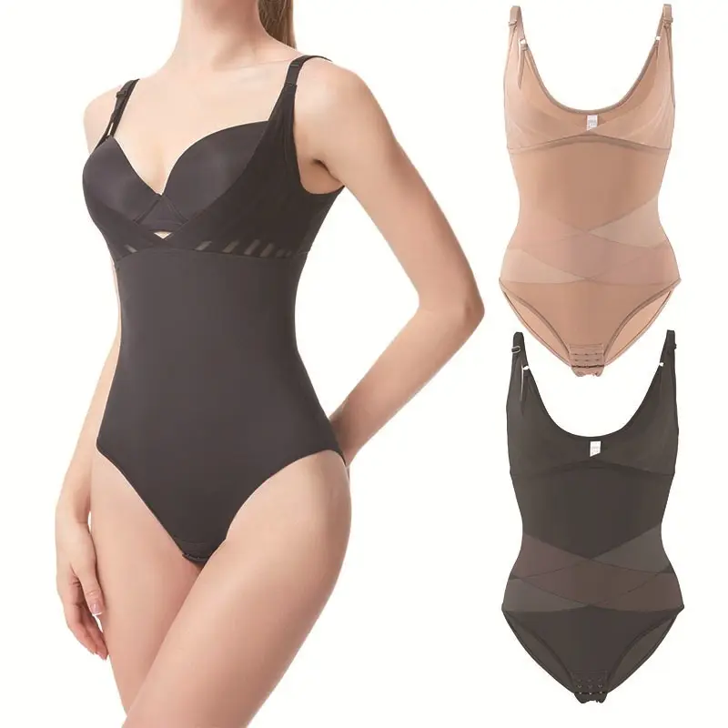 Wholesale Faja Wholesale Company 5