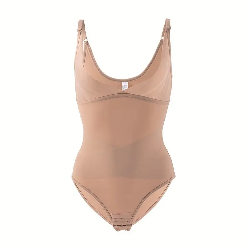 Wholesale Faja Wholesale Company 4