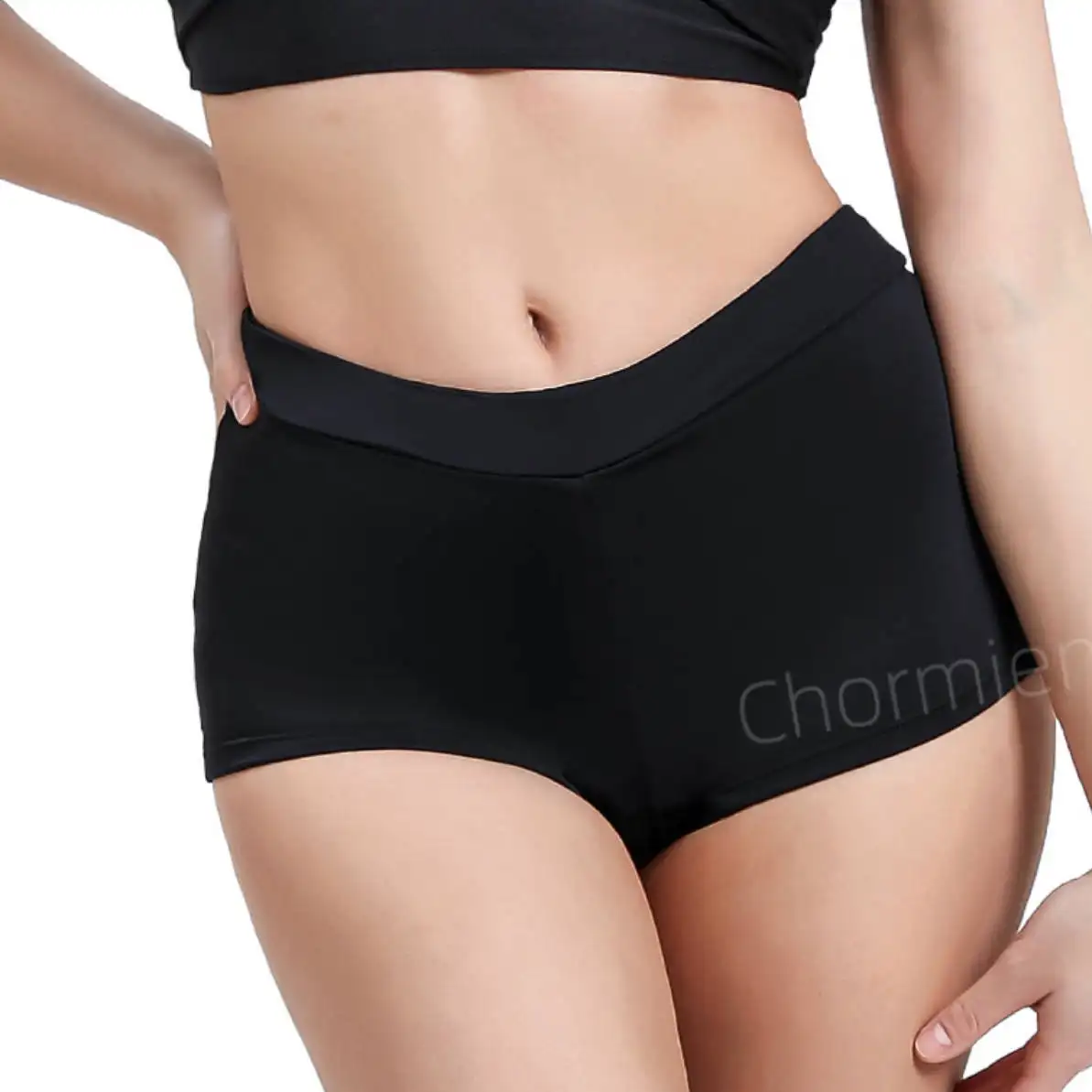 S·KAIFEI Blood Underwear Blood Underwear Factory Direct Supply 2