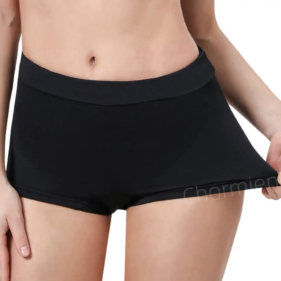 S·KAIFEI Blood Underwear Blood Underwear Factory Direct Supply 5