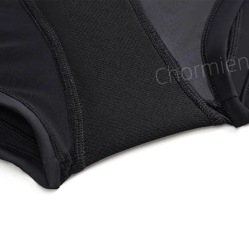 S·KAIFEI Blood Underwear Blood Underwear Factory Direct Supply 6