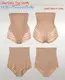 Tummy Control Panties Ladies Body Shape Underwear Factory 9