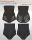Tummy Control Panties Ladies Body Shape Underwear Factory 8