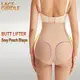 Tummy Control Panties Ladies Body Shape Underwear Factory 4