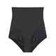 Tummy Control Panties Ladies Body Shape Underwear Factory 7