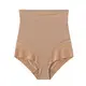 Tummy Control Panties Ladies Body Shape Underwear Factory 6
