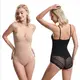 Body Shaper Girdle Women's Underwear Wholesale - S·KAIFEI 2