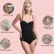 Body Shaper Girdle Women's Underwear Wholesale - S·KAIFEI 3