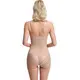 Body Shaper Girdle Women's Underwear Wholesale - S·KAIFEI 8