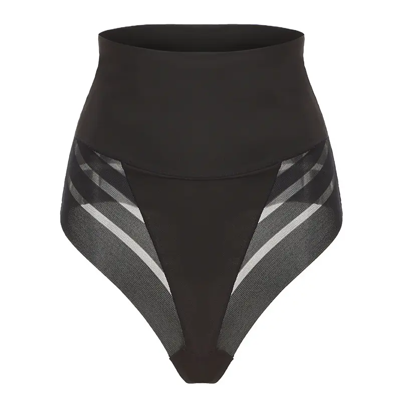 Tummy Tuck Knickers by S·KAIFEI 5