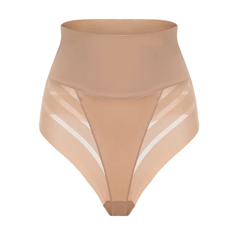 Tummy Tuck Knickers by S·KAIFEI 4