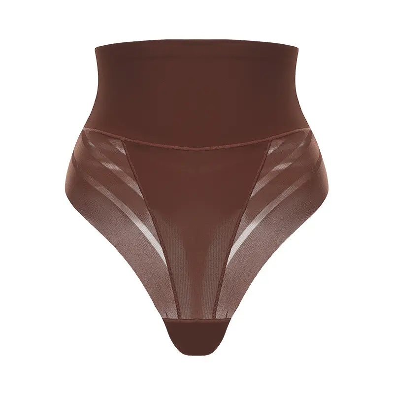 Tummy Tuck Knickers by S·KAIFEI 3